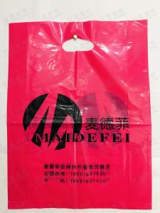 成功案例