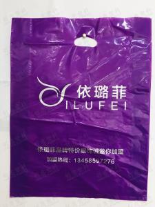 成功案例